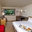 Novotel Nantes Carquefou