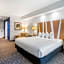 Best Western Plus Westgate Inn & Suites