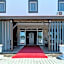 Karacan Hotel - Dalaman Airport