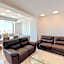 Terra Residencial