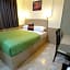 Sukhumvit 20 Guest House