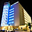 Medplaya Hotel Pez Espada