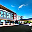 Hyatt Place Fayetteville/Springdale