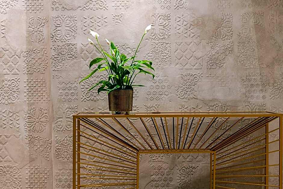 Bayview Hotel by ST Hotels