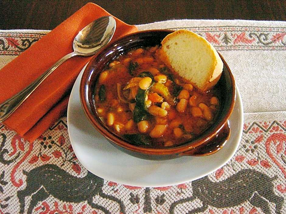 Piccolo Hotel San Valentino