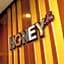 Honey Inn Pattaya