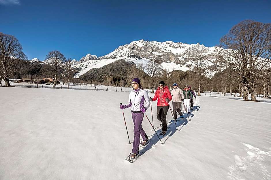 TUI BLUE Schladming