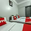 Marsa Al Masafar Hotel Apartment