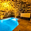 Atilla's Cave Hotel