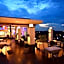 Prajaktra Design Hotel