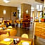Hotel Giada