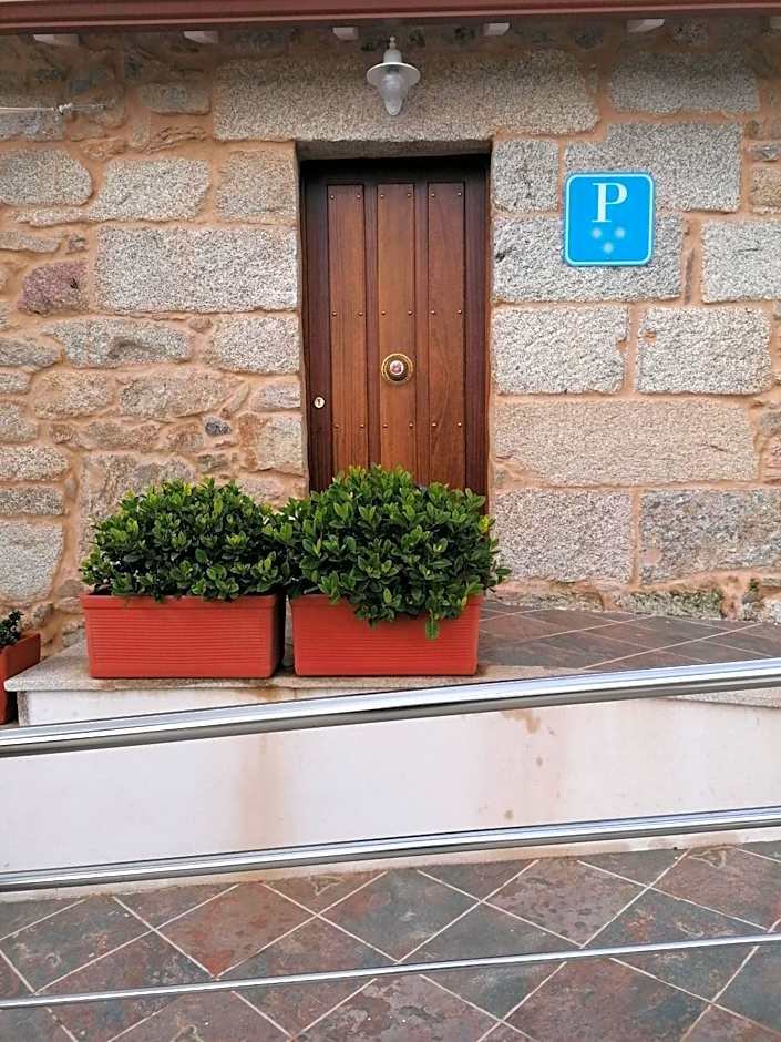 CARBALLO DE PRADO 1900