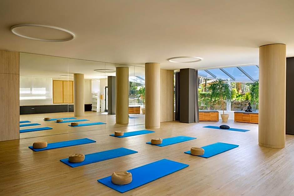 Eden Roc Hotel & Spa by Brava Hoteles
