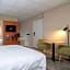 Fletcher Hotel-Restaurant de Borken
