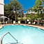 La Quinta Inn & Suites by Wyndham Kennesaw