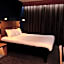 ibis Katowice Zabrze