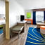 Hotel Indigo Cleveland Beachwood