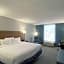 Days Inn & Suites by Wyndham Springfield OH