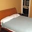 Choo Choo Lofts, 3 br, 2 bath, Full Kitchen - Lafayette, LA