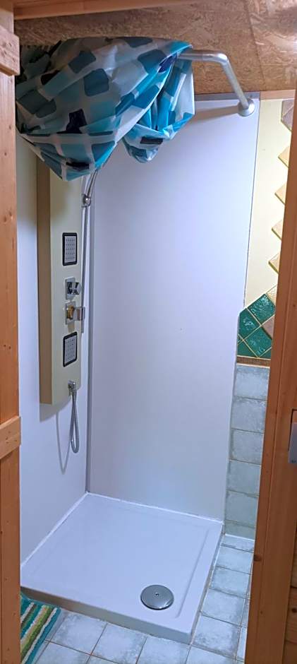 B&B Meladormo