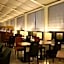 Hotel Fujita Fukui