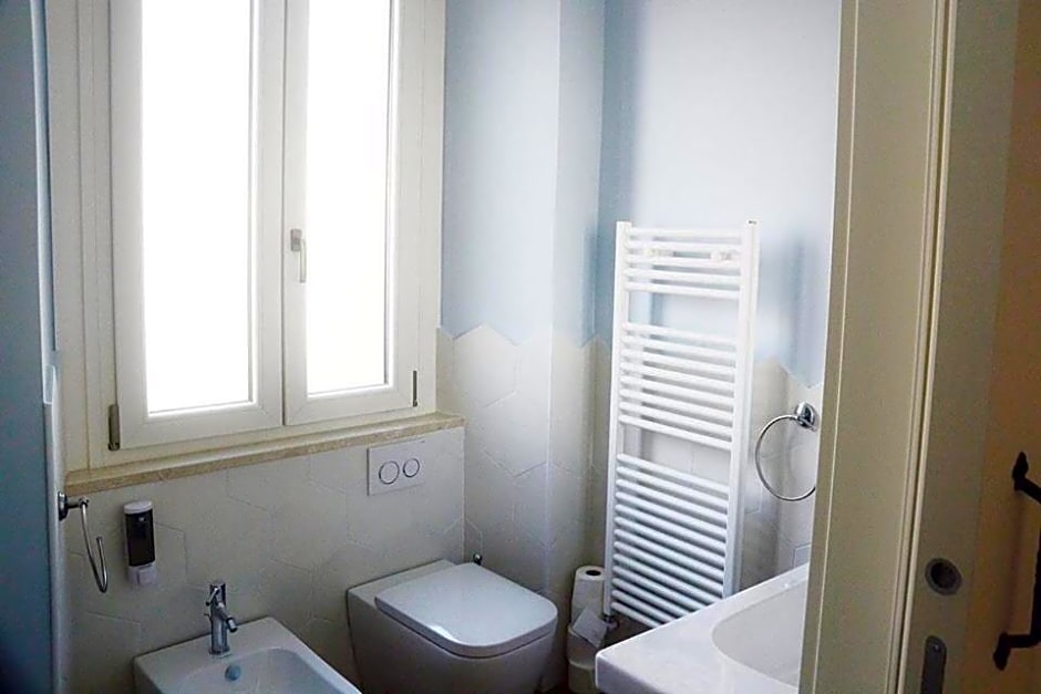 B&B A Casa di Giulia