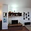 Winslow Highland Bansko - Apartment Giovanni, ул Валевица 7 кв Грамадето