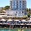 Dalyan Residence & Suites