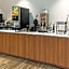 Microtel Inn & Suites By Wyndham Altoona