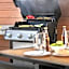 Candlewood Suites Fayetteville Fort Bragg, an IHG Hotel By IHG