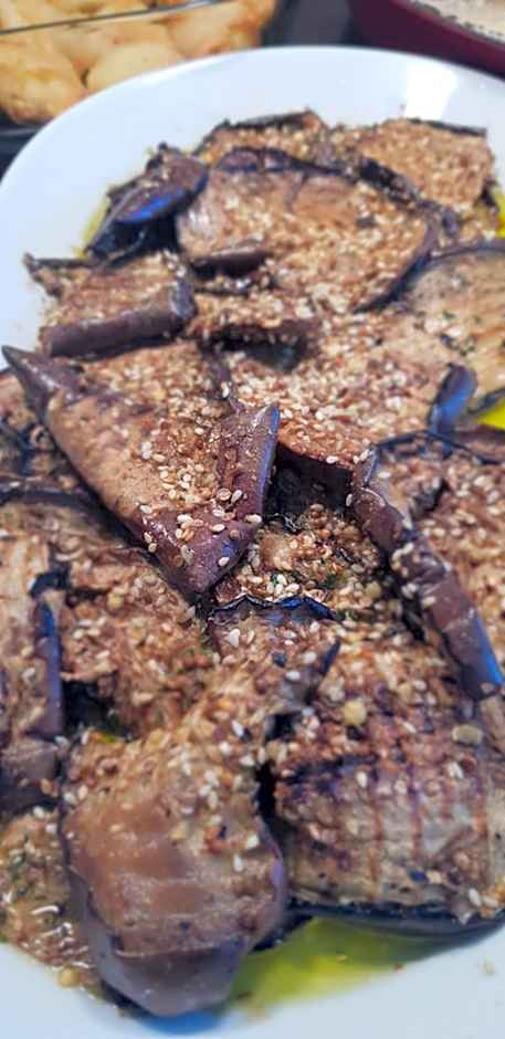 The Originals City Hôtel Marseille Aéroport