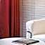Mercure Plaza Biel
