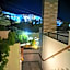 Vlycha Beach Apartments