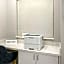TownePlace Suites by Marriott Boynton Beach