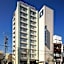 Smile Hotel Matsuyama