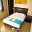 Hotel Villamar