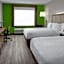 Holiday Inn Express And Suites Odessa I-20 By IHG
