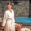 Anastasia Princess Luxury Residence & Suites - Adults Only