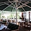 Das Wildeck Hotel & Restaurant
