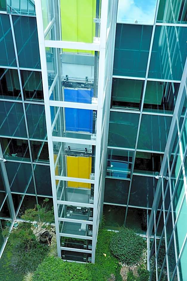 Hotel Kristal 3 Stelle Superior