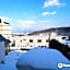 Hotel Munin Furano