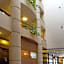 Keizershof Hotel Aalst