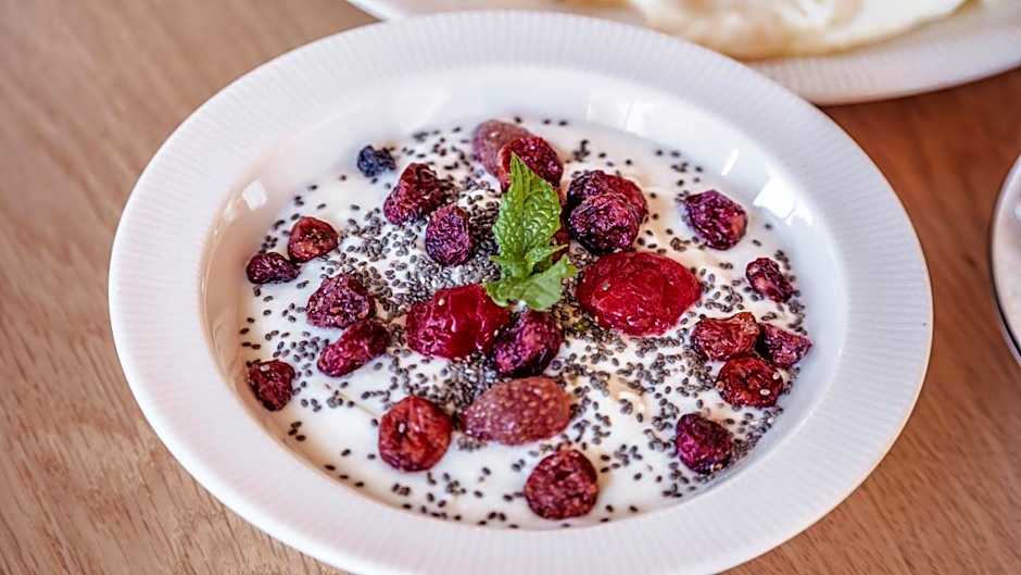 Alcázar Hotel Sóller