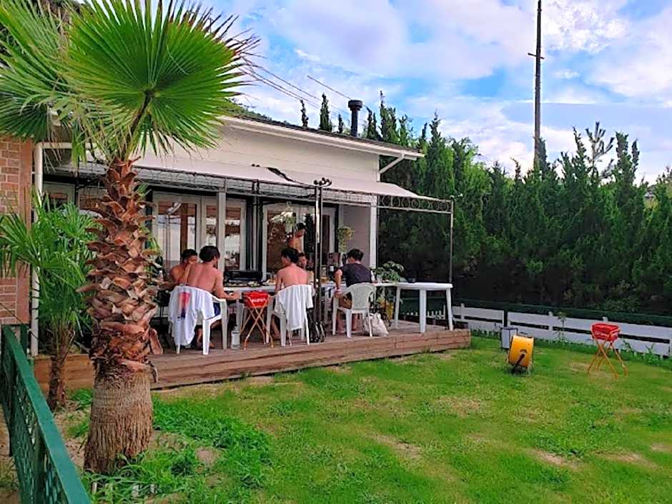 Pension Le Passage - Vacation STAY 11300v