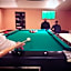 Hotel Pokljuka