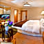 Hotel Cristal