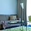 Adagio Bordeaux Gambetta Aparthotel