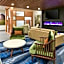 Fairfield Inn & Suites by Marriott Moorpark Ventura County