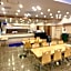 Toyoko Inn Sendai Nishi-guchi Hirose-dori