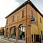Locanda del vecchio mulino